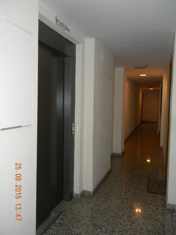 Appartamento Apartamento Granada Monachil Camera foto